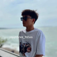 Phạm Thanh Nhã