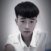 Lê Trung Trung