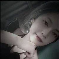 Lưu Thị Thảo Nguyên(bắp🌽)