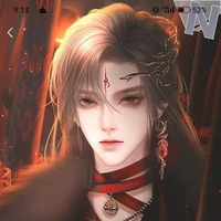 Lạc Viêm