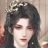 Liêu Từ Khương