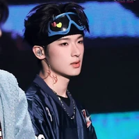 Trương Tuấn Hào