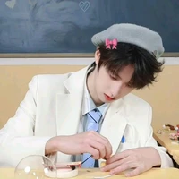 Mặt trời nhỏ của Chu bông ♡