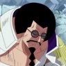 Sengoku