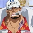 Akainu