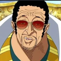 Kizaru