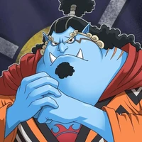 Jinbei
