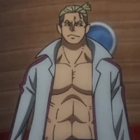 Hongo