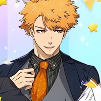 Rensuke Kunigami