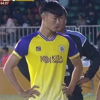 Văn Trường