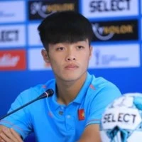 Quốc Việt