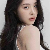 Song Jiwon