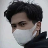 707(@t.nguyên)