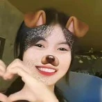 cha ra (@huyền)