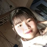 T/G(Thư,em ruột 6)(@em6_thư)