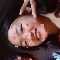 Vy (chị họ T/G) (@chị nè_Vy)