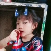 Mi (em ruột T/ G)(@em nè_Mi)