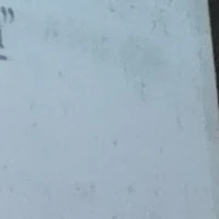 NVP