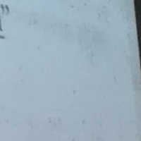 NVP