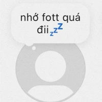 trg.ng_bao.anh💭😿