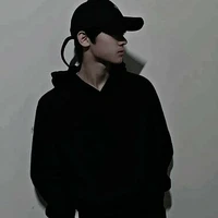 Trương Tuấn Hào