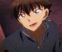 Kuroba Kaito