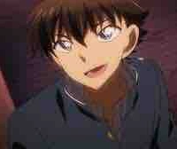 Kuroba Kaito