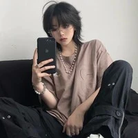 Quỳnh ( Q)