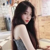 Linh Đan ( Đ)