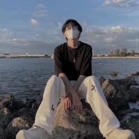 Phong ( P)