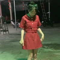 khả ái