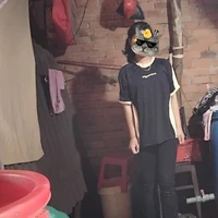 t/g