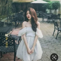 Ngọc Diệp