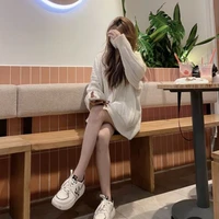 Dương Tuyết
