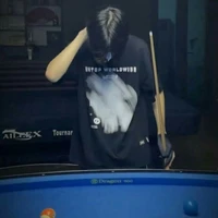 Đỗ Phước