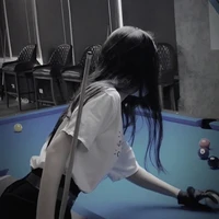 Thu Hà