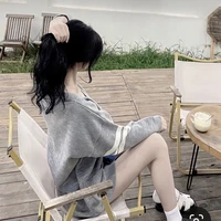 Như Yến