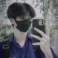 Anh Thiên