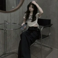 Thu Hằng