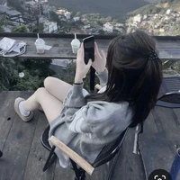 Anh Thư