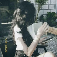 Ngọc Huyền