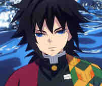 Tomioka gyyu