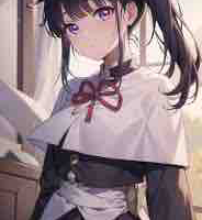 kanao 