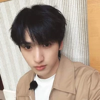 Nghiêm Hạo Tường