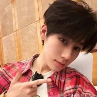 Trương chân nguyên