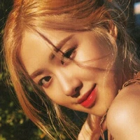 𝙋𝙖𝙧𝙠 𝘾𝙝𝙖𝙚𝙮𝙤𝙪𝙣𝙜