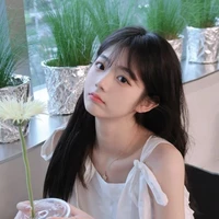 Bùi Ánh Quỳnh