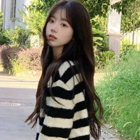 Phạm Ngọc Nhi