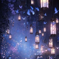 nhóm Jen(trừ 1 số người)