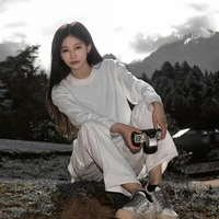 Viên Nhất Kỳ(kỳ kỳ)